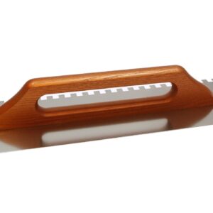 f84491b65e02267285e8405ed7bb2d61