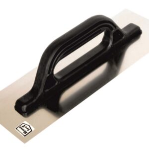 3ed0adc657d988d64f10367b01081185