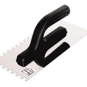 b6d0d8f00c8b0a0a2840ee50bd483471