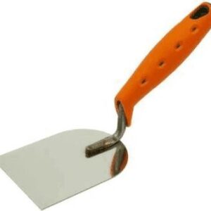 6b057ac1252eb9ce8df5551ca4e5de2c