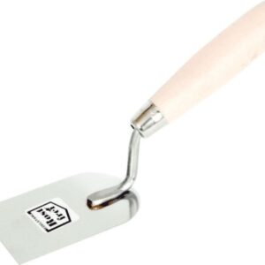 a0240295f9ae8c358c1fc3b56b0da334