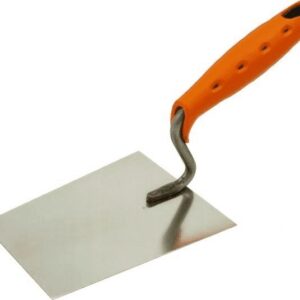 f45713261adde02fa8a3bd6544cc2d62