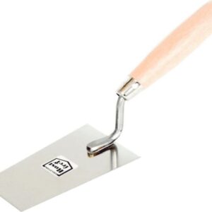 4414fd3c05a47fb6325916bb08726bb5