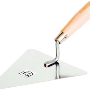 7c75e1d2093c6bf2a493fd3a78d02057