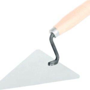 dd48a3fc4146601aab512f701330f90f