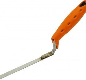 a7771c6ea534e1524432c0110bdb229b