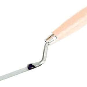 8246a270ce81ba17dcf4b006b1f8e12b