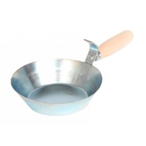 ee410da714bd4498a5b0e676c65bfe63