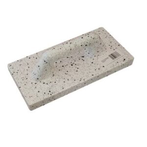 e35def044d2718bc668d38ef70f53f3f