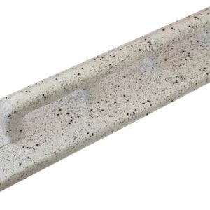 be80fbf8252f72760cc29a95cb49793d