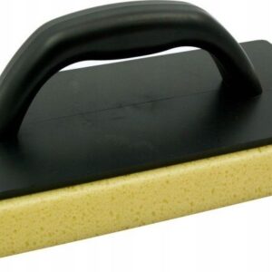 712554e5343e072aaf36b0e7fde9afed