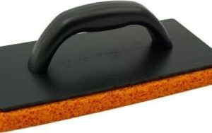 efa2be72cc2f52f431638f92064a779d