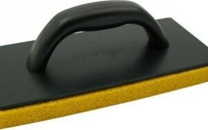 5d61f3f28c946bcc2f5926b4245153fc