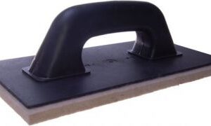 310c1da7c247155191994ca1d455b35c