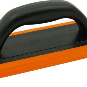 8100f69361beb1b479a2edf33e677d08