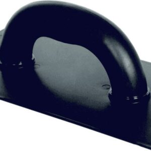 0939ad20782236a2b9b293ef1c98fe49