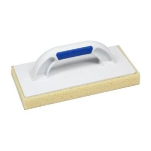 615e2bb66907234b4ad35b2ec1c814ca