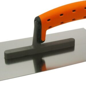 41d61bbc5416418535b24711f603b136