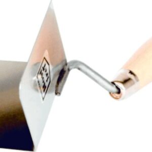 ae91e33ea881b739dac6fee2866381eb