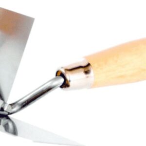 a2dbd2016d8ad7f698229ca749b54ccc