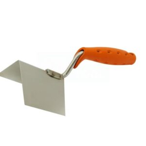 9041f53190f47930934519e982c3b4bc