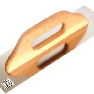 f6c2edea341bc3efd9bfcabda8163d06