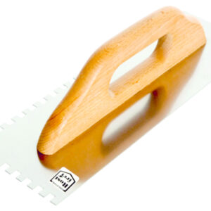 17a2dfae693b04b4404f2a4489e3d8dd