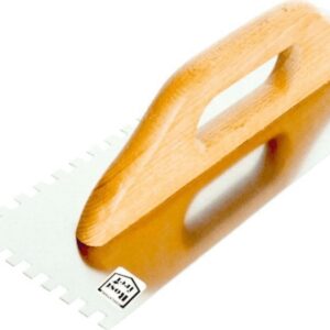 976d5e908c46aa3ae09f3a289400d781