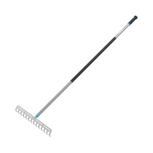 b213310a3b09b3e3af54eb1abc76aaf7