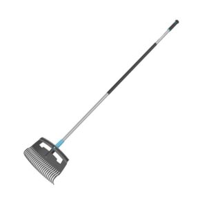 aba5fbfe4924074354e61a79c1feb854