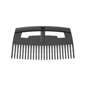 fe7367c9df4cd3b9423bb580b3100736