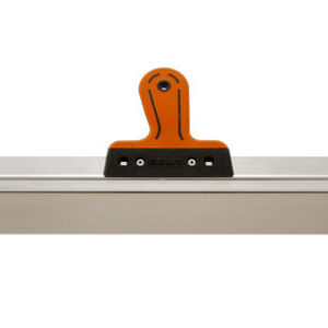 5258f4b89d209e8acdbd3182d62815d1