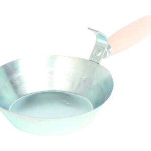 4dafd1a2021990dfede882e6edecc505