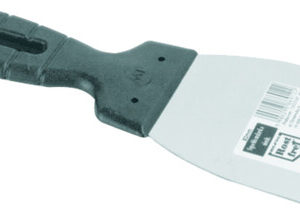 f33f82942d718bb5696f64b15b8a3256