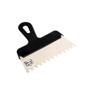 b0348930395917190f9ff9efa7206579