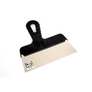 9c7a1a59782cd9b1ac9463294a5db38c