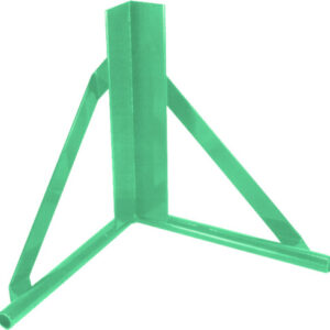 1ecce240f3b02edb1e6b0f9aa2af7a6e