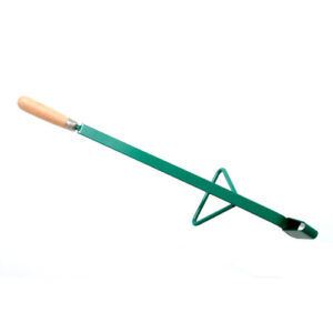 6d80f62fdacaaa8558a8c2f3d29b4ff5