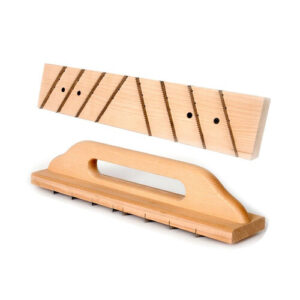 be30a5550a42144b2b8e0b01f6d816a9