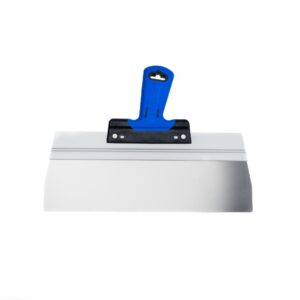 f6822e6b02a748bd9b879def4f788f44