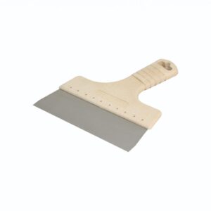 de6c2d60db45a86119126798aa279b0d