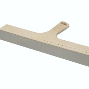 46a5555db960ef1bb3c9672564f5bb7c