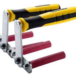 4b7a6058c6276658965148629a836718