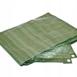 64a7cc67b1087cd56b137bb6611de918