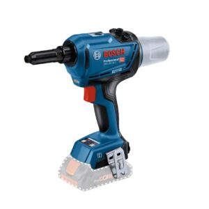 e1cecc19c1c43068f32af50b77cf169d