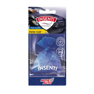 0cedac4ccd62e607a58acb38db669d11