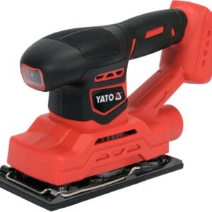 1fea3489f668e57ce481dfbdb5217508