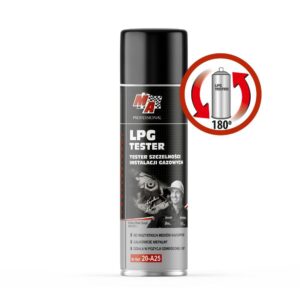 60602f7ff42241e1a89f0ded722da9b2