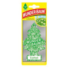 0e8470923a3be31d5d79662624b109f1