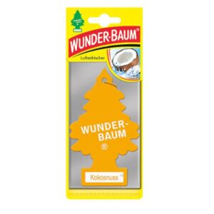 a08775b688d9633868bfba47000c843b